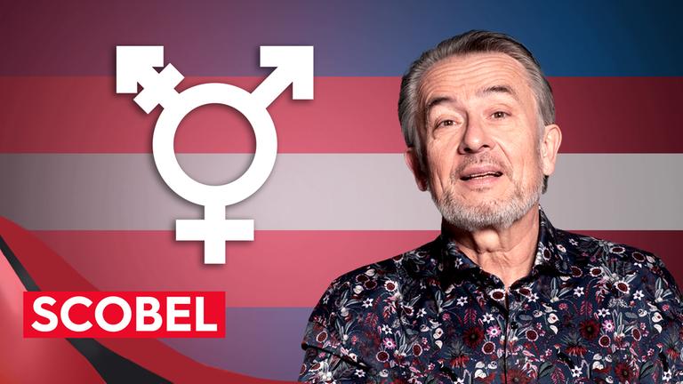 Gert Scobel