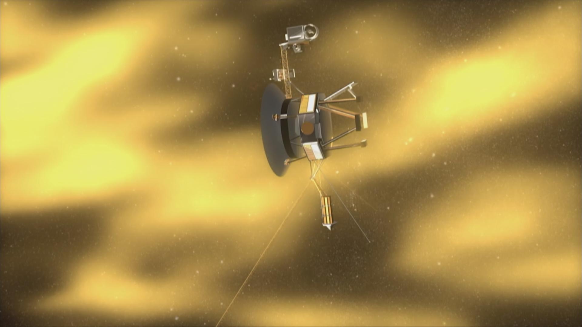 Voyager1