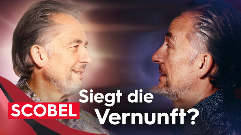 Gert Scobel