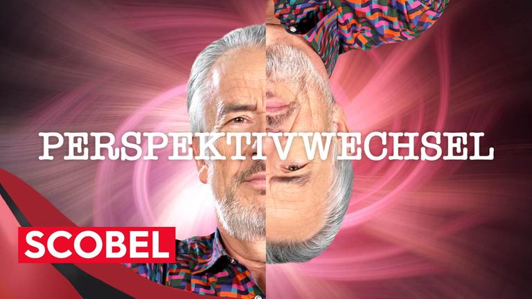 Gert Scobel