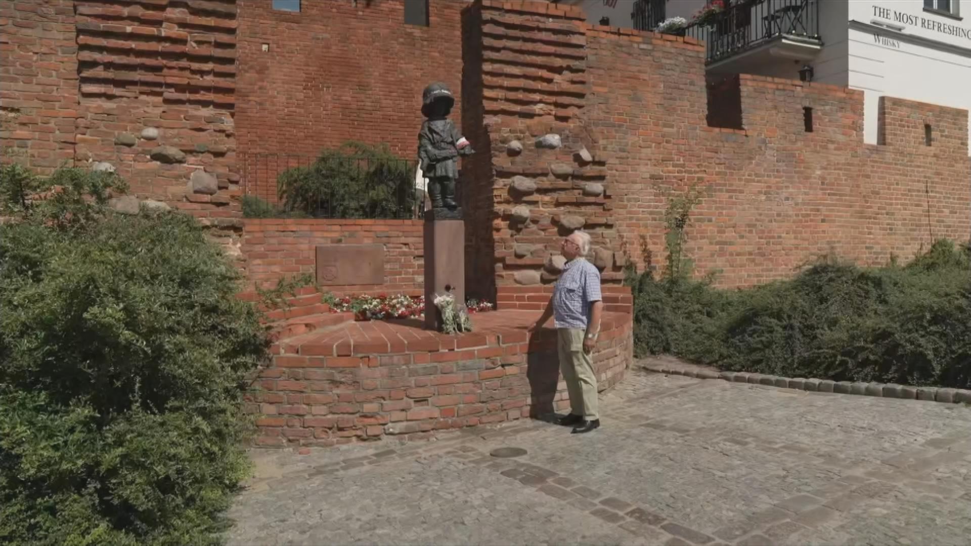 Heute in europa 31.07.2024