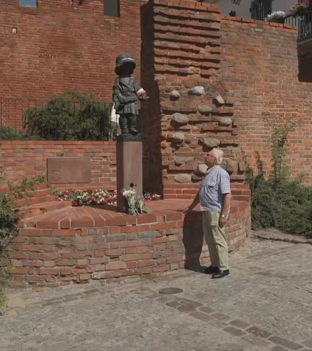 Heute in europa 31.07.2024