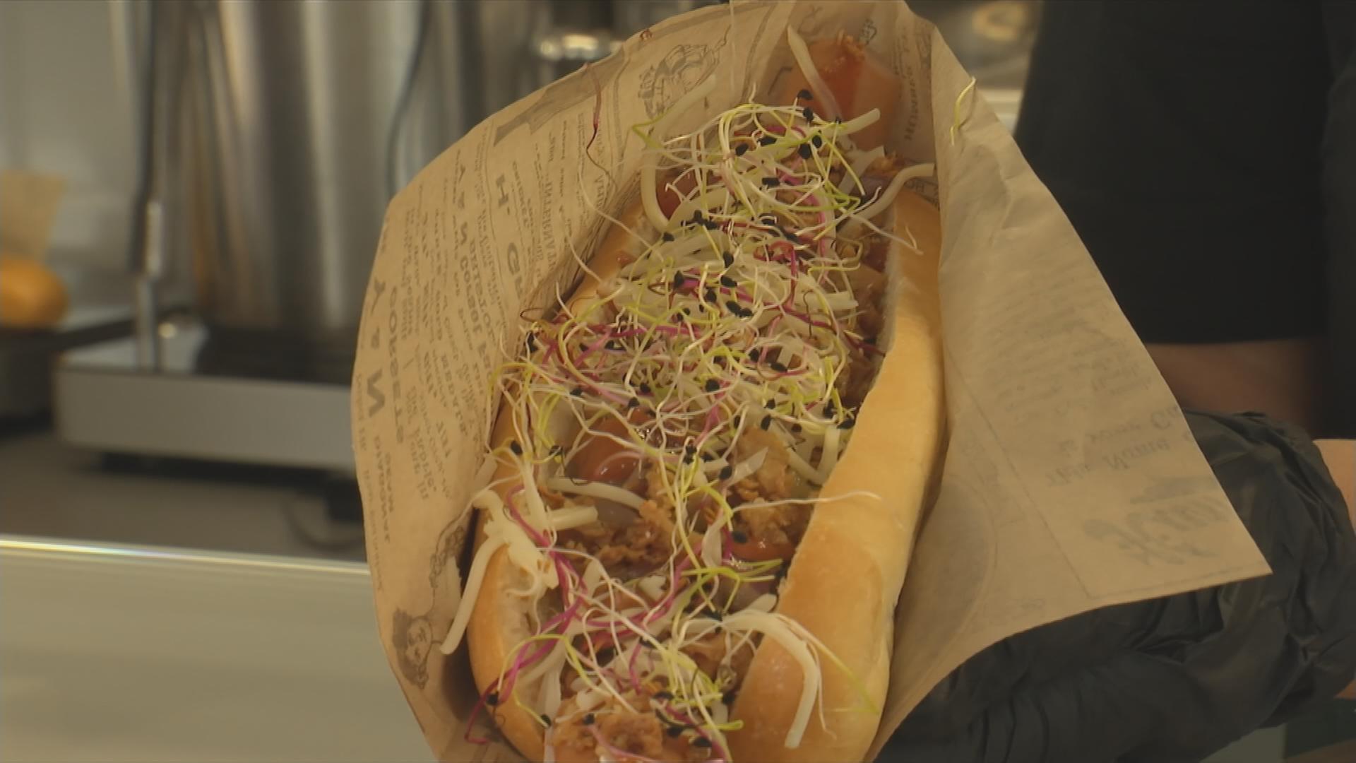 Heute in europa 31.07.2024