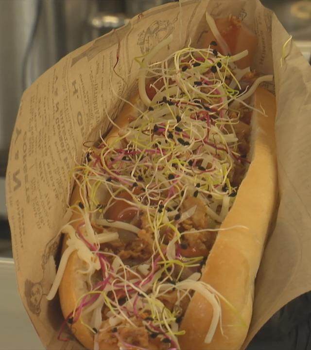 Heute in europa 31.07.2024