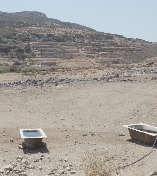 Bilder für Heute in Europa