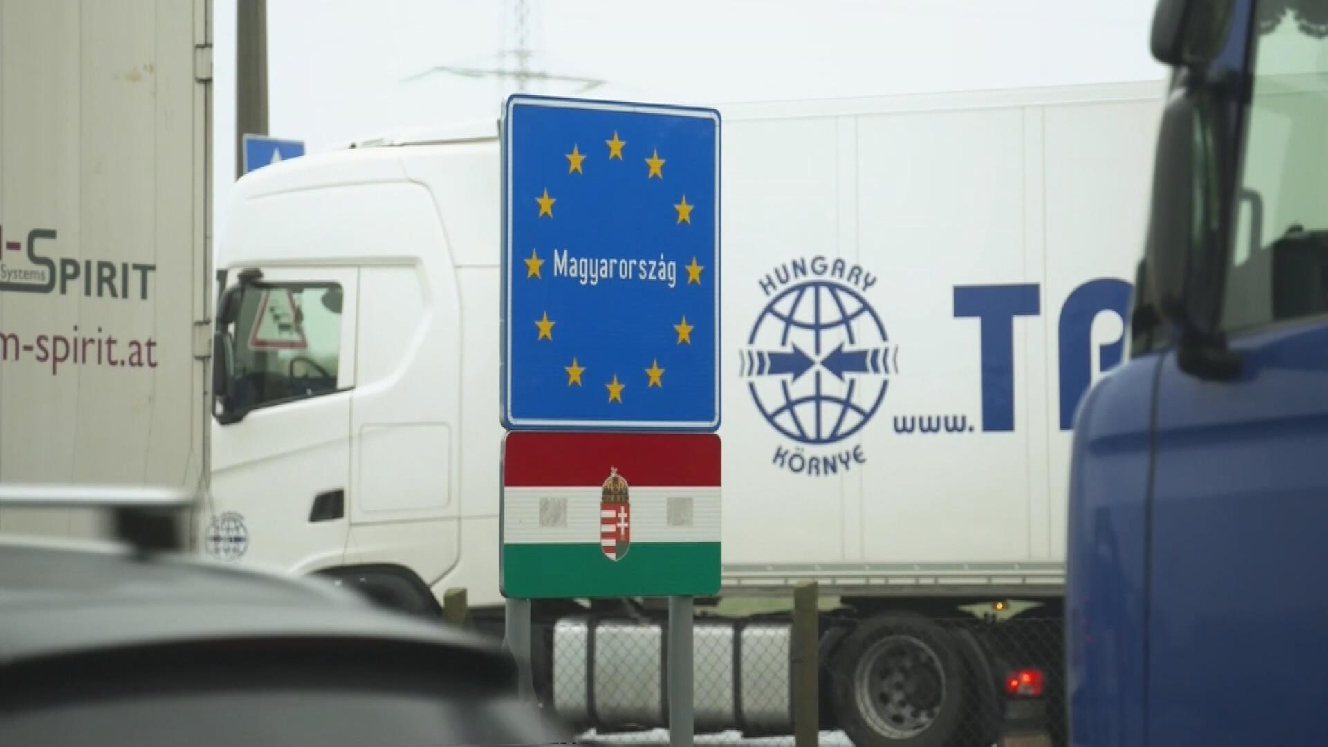 Bilder für Heute in Europa