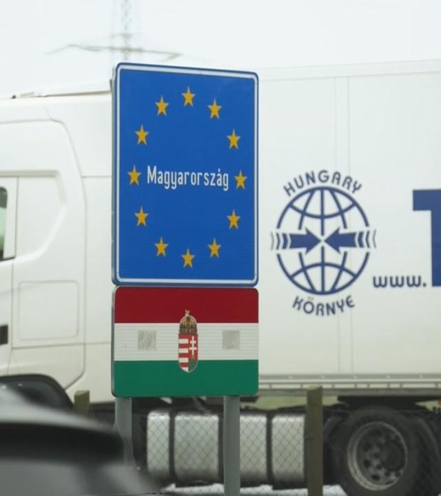 Bilder für Heute in Europa