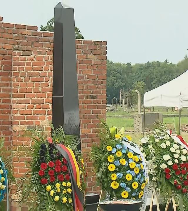 Bilder für Heute in Europa