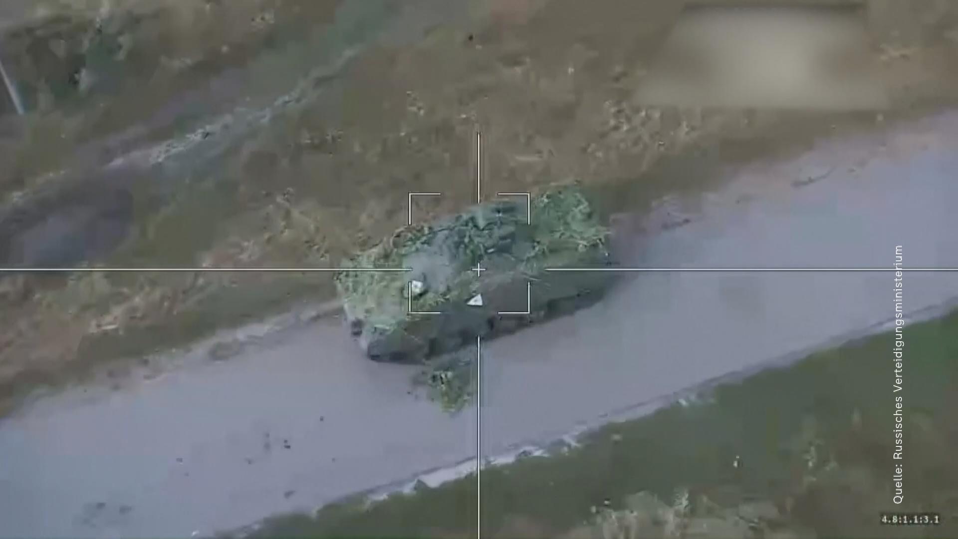 Bilder für Heute in Europa 08.08