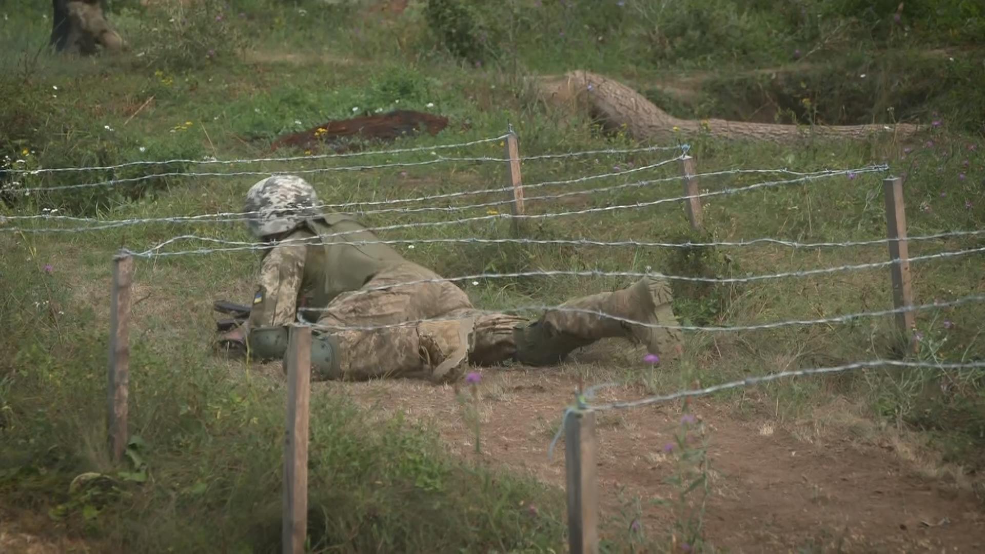 heute in europa bilder