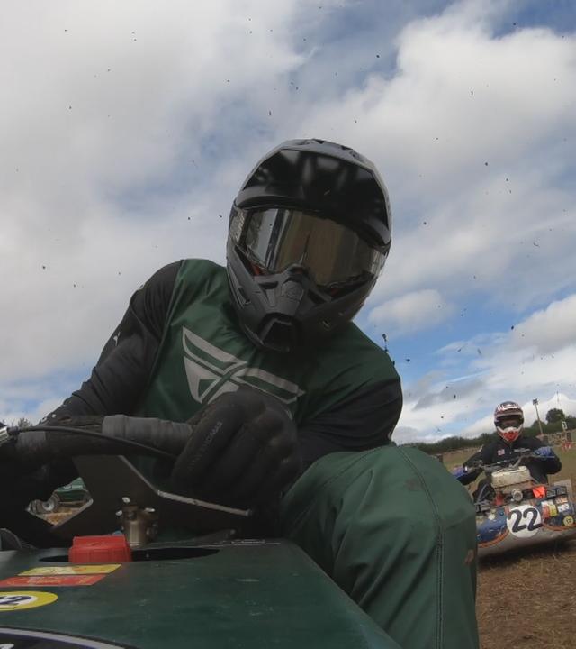 heute in europa bilder