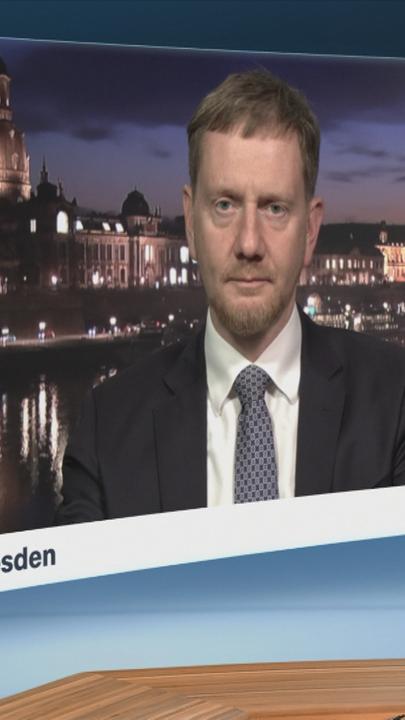 sgs-gellinek-kretschmer 