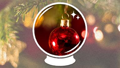 Was wäre, wenn wir uns an Weihnachten nichts mehr schenken würden?