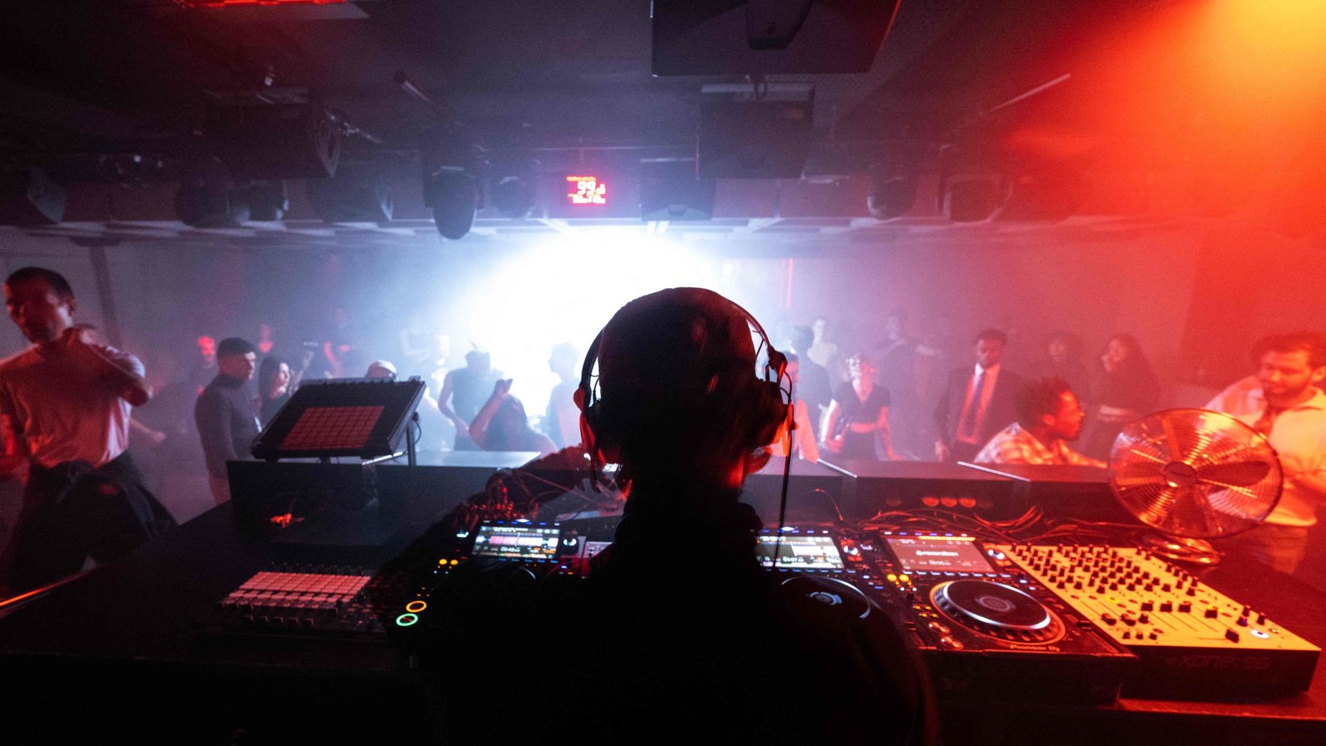 TCHNO-MUSIC-LIFESTYE