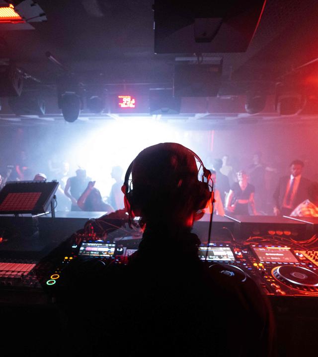 TCHNO-MUSIC-LIFESTYE