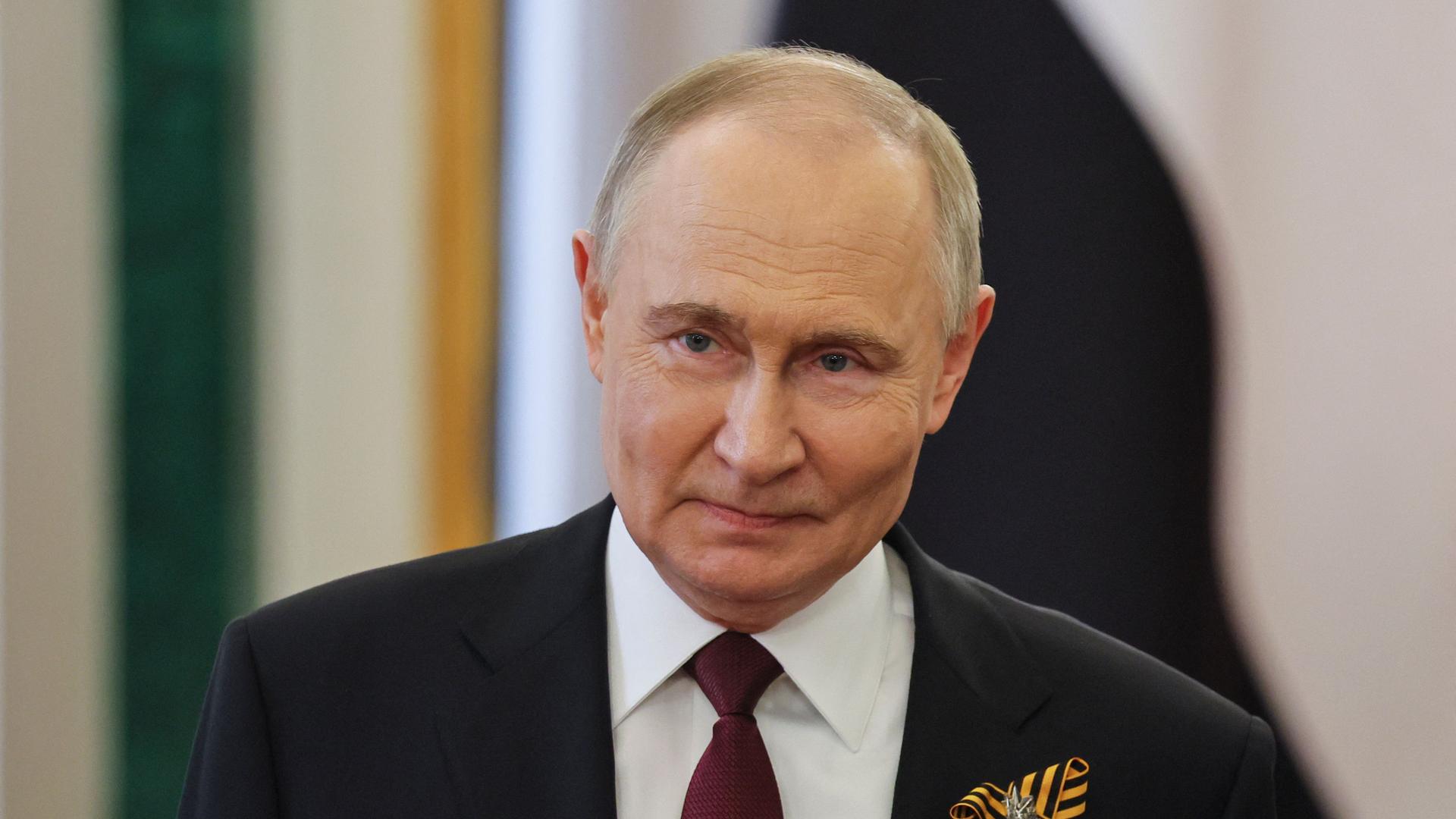 RUSSIA-EGYPT-DIPLOMACY