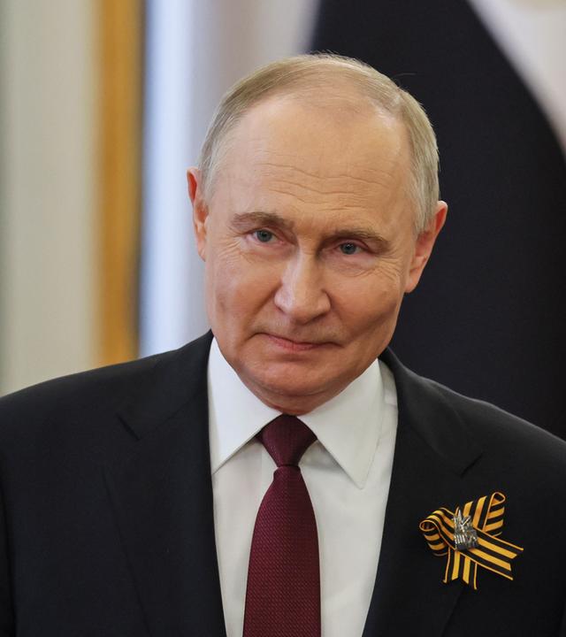 RUSSIA-EGYPT-DIPLOMACY