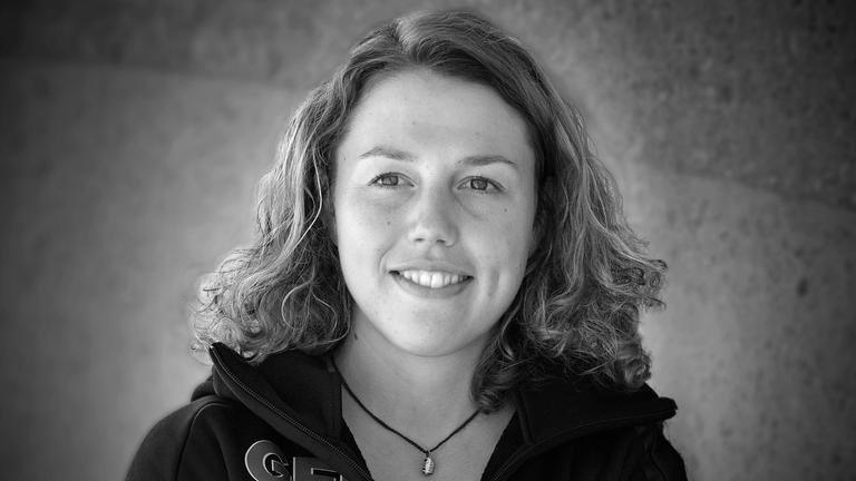 Laura Dahlmeier stirbt nach Steinschlag bei Bergunglück