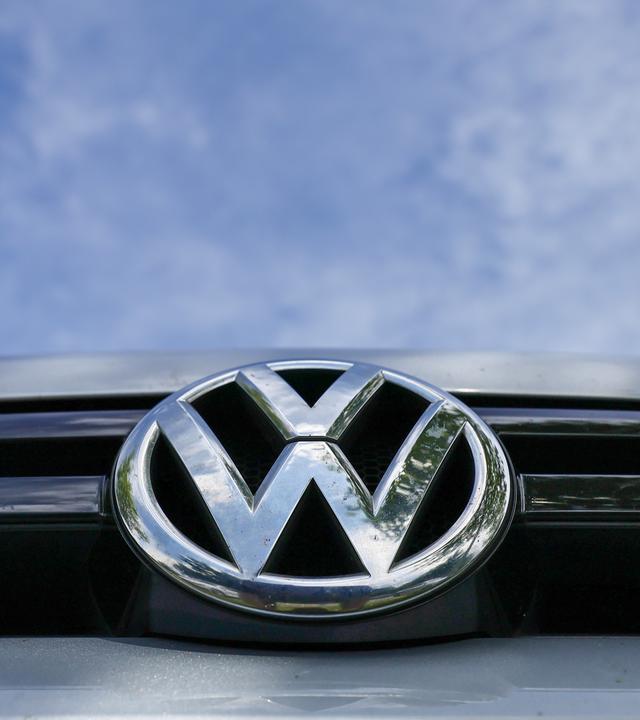 Volkswagen präsentiert Zahle aus dem zweiten Quartal 2025