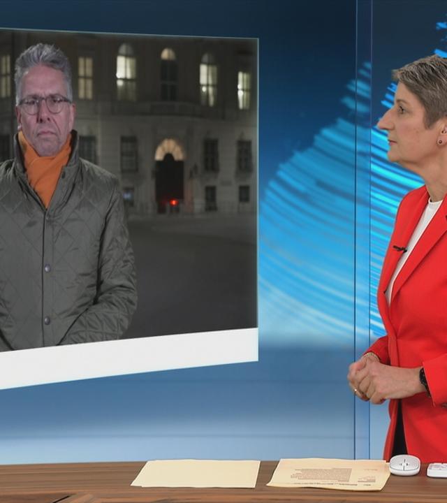 SGS-Bewerunge-Gellinek