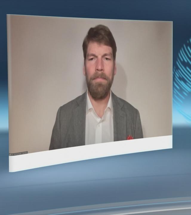 SGS Brake Wehrmann 14.01.2025