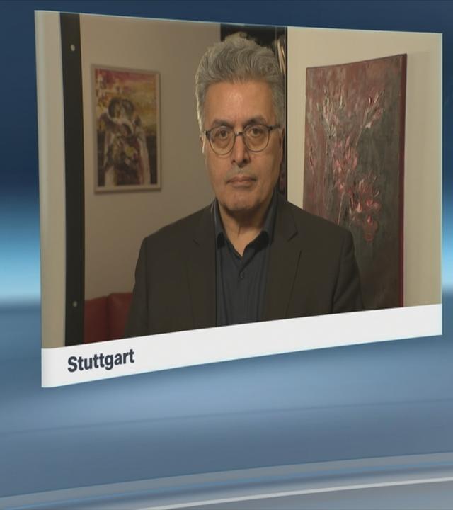 SGS-Kizilhan-Goekdemir