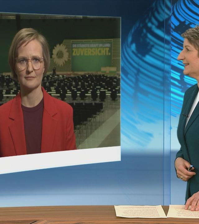 SGS Brantner Gellinek 