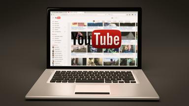 Ruhm, Geld und Macht - YouTube wird 20