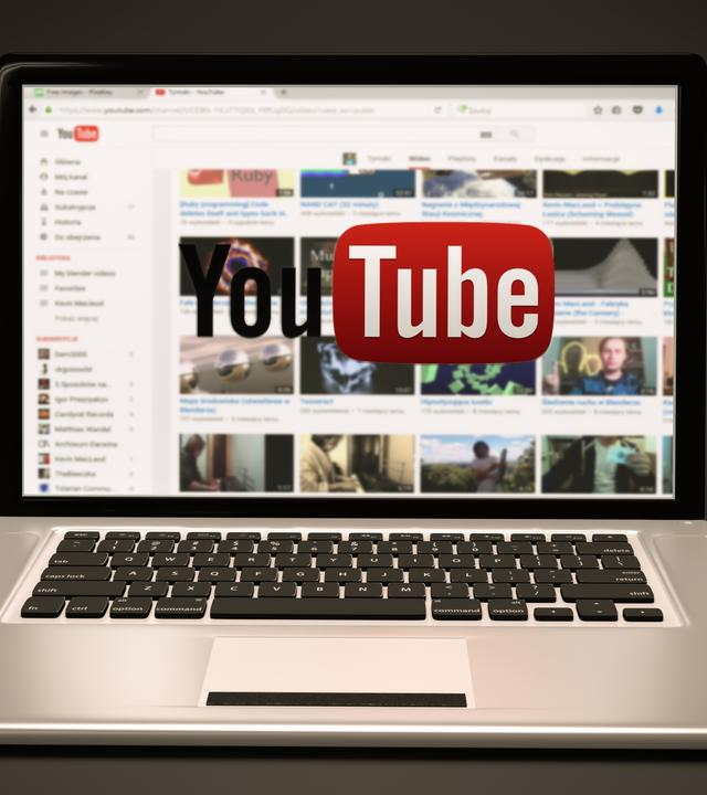 Symbolbild Poulismus