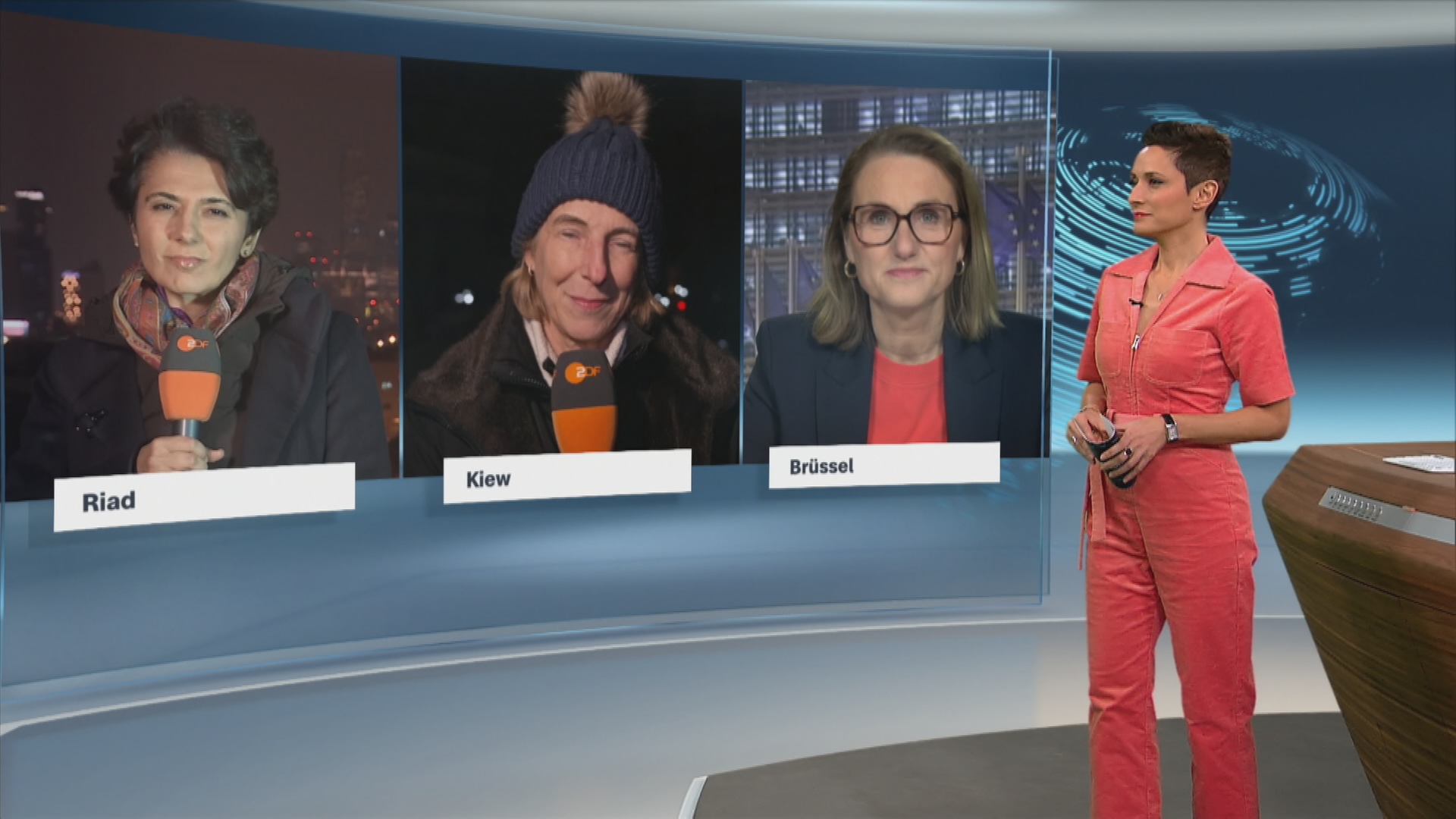 SGS Atai Eigendorf Baltes Hayali