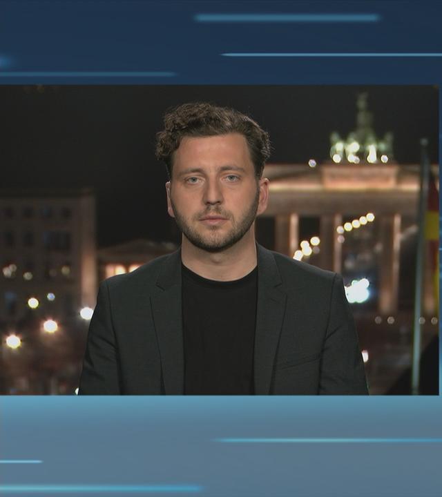 SGS Banaszak - "Haben unsere Ziele nicht erreichen können"