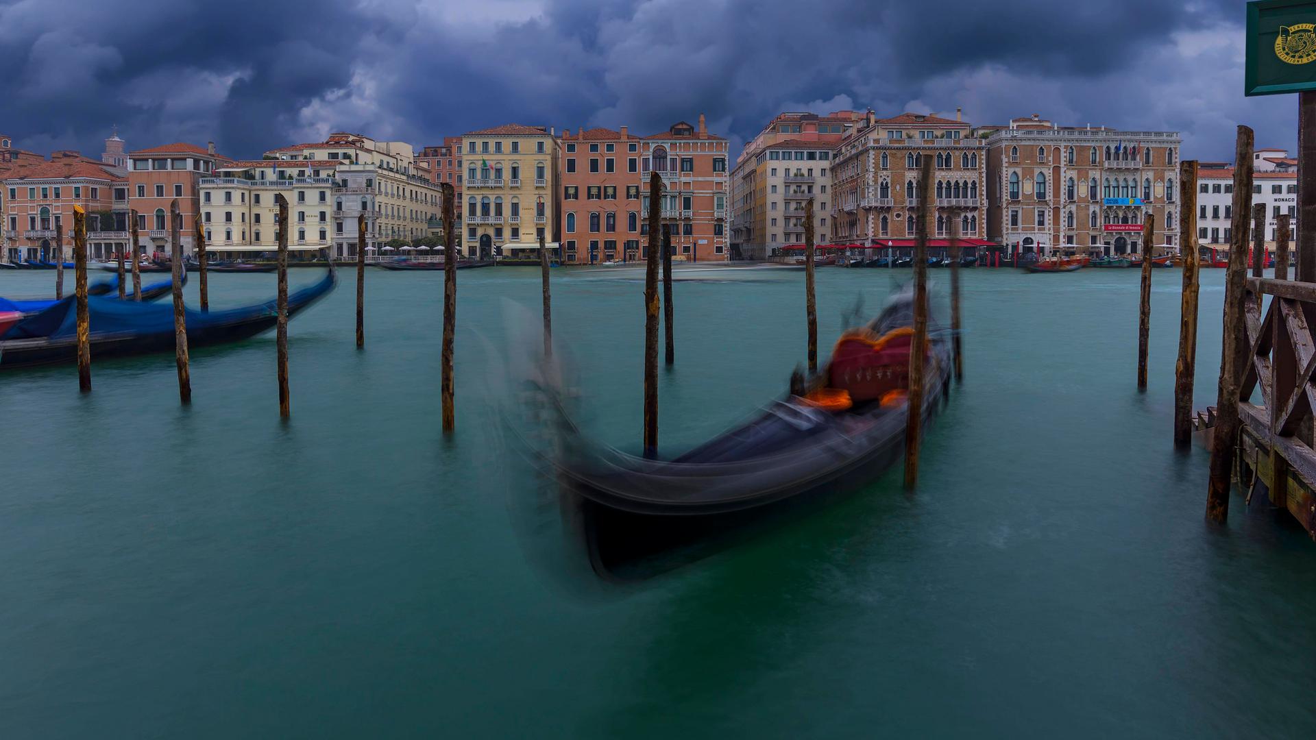 Venedig