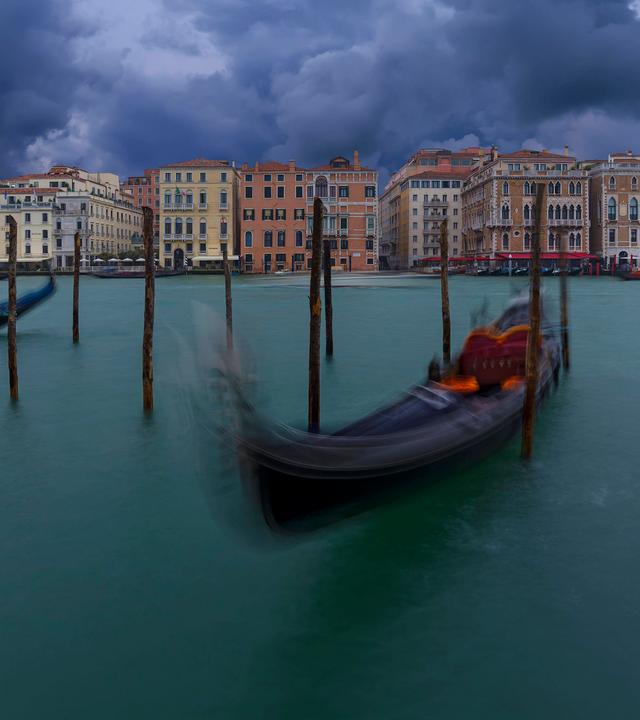 Venedig