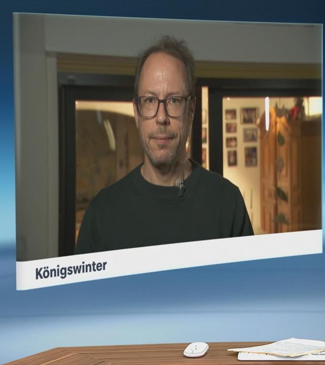 SGS Sievers Beckedahl