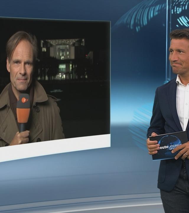 SGS Schmiese Wehrmann 2