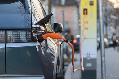 Gebrauchte E-Autos: Wie zuverlässig sind die Akkus?