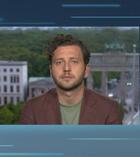 SGS Gellinek - Banaszak