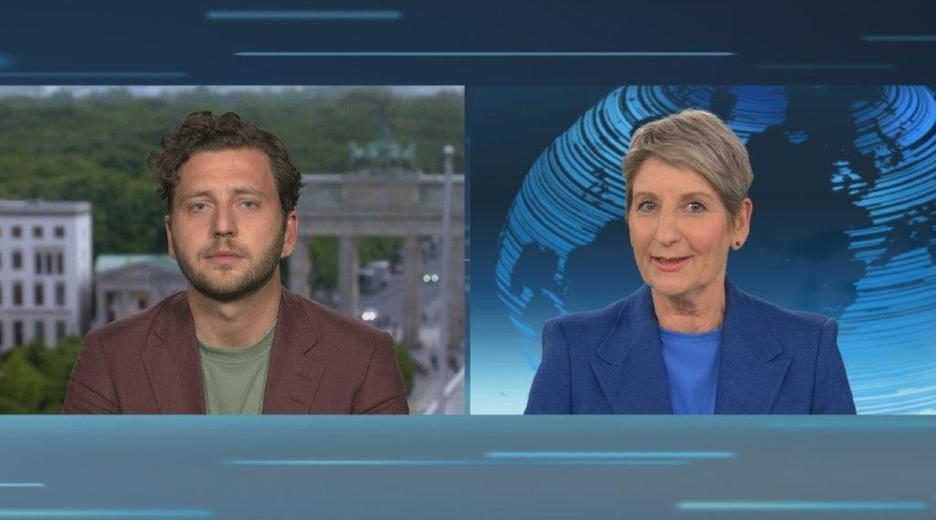 SGS Gellinek - Banaszak