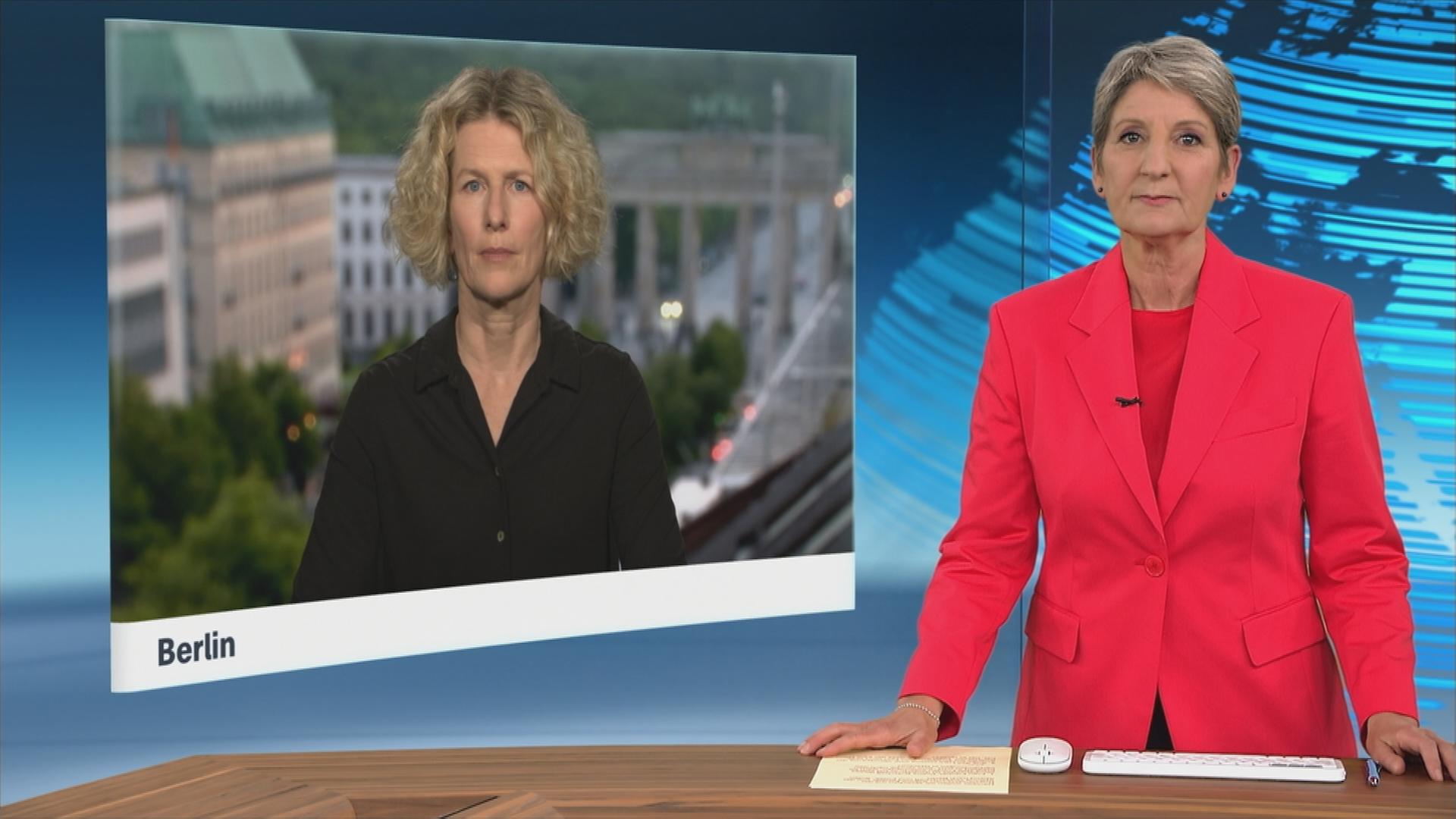 SGS-Gellinek-Fischer