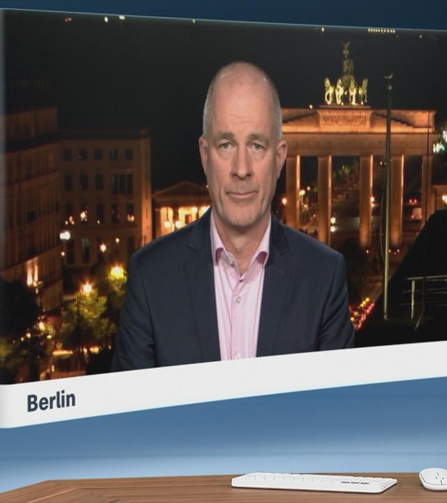 SGS Mölling  Hayali