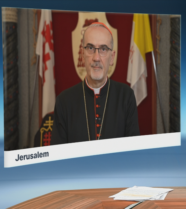 SGS Sievers Pizzaballa