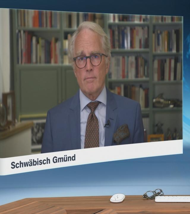 SGS Slomka - von Fritsch