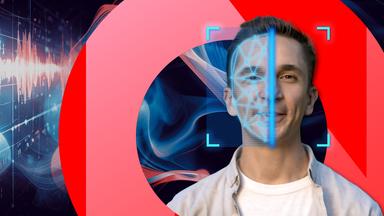 KI lernt Gefühl - wie Algorithmen unsere Emotionen entschlüsseln