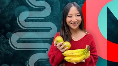 Feel Smart - Macht des Mikrobioms