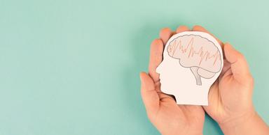 Mit Vagusnerv-Stimulation gegen Depressionssymptome
