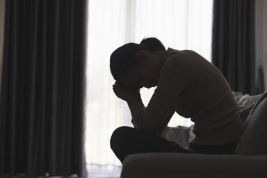Hochfunktionale Depression: Wenn Leistung die Krankheit verbirgt