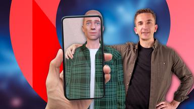 Das Experiment: Kann KI Freundschaft?