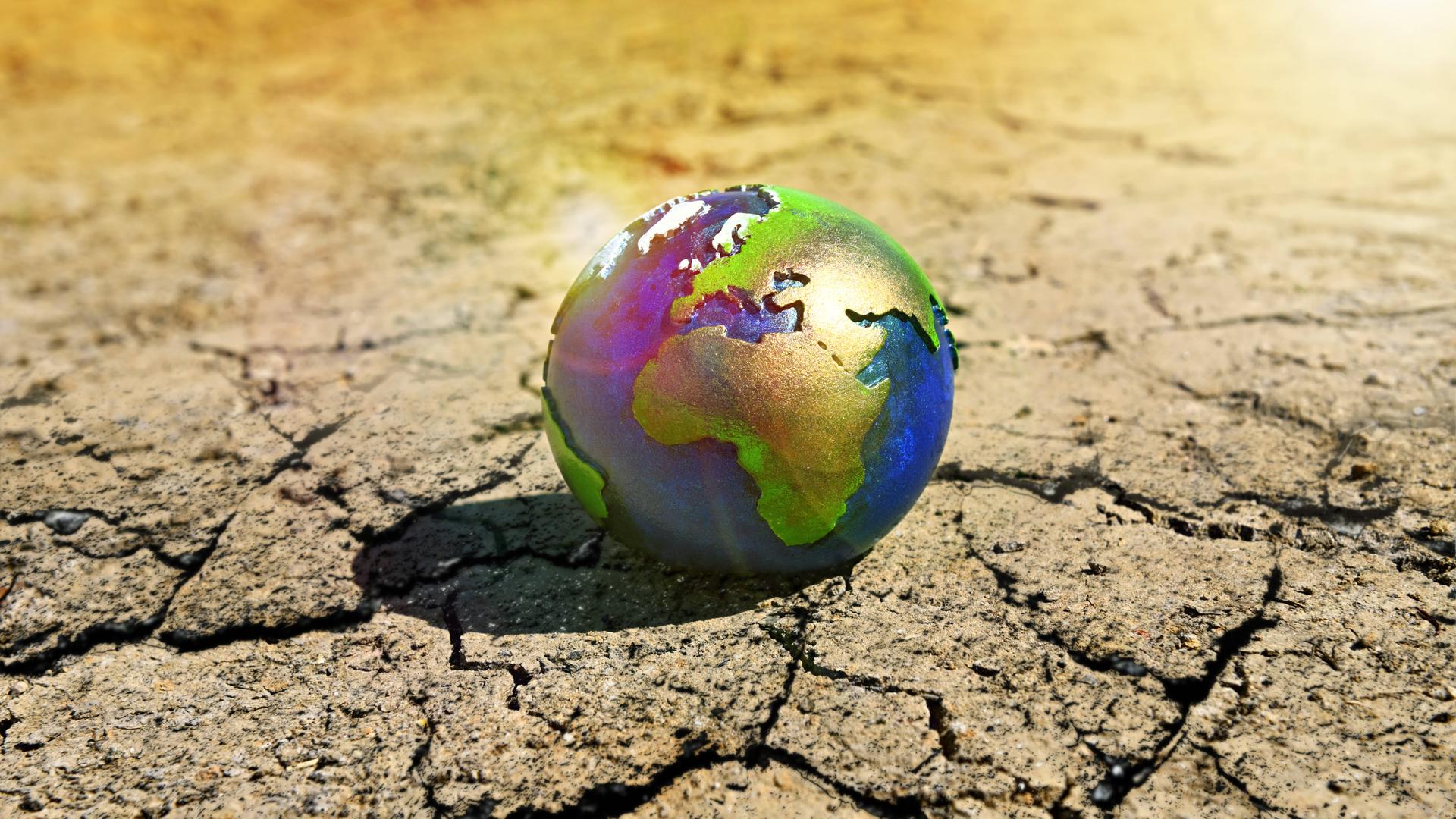 DiDie weltweiten Klimaziele bleiben hinter den Erwartungen zurück und zeigen stagnierende Fortschritte beim Kohleausstieg, der Entwaldung und den fossilen Subventionen