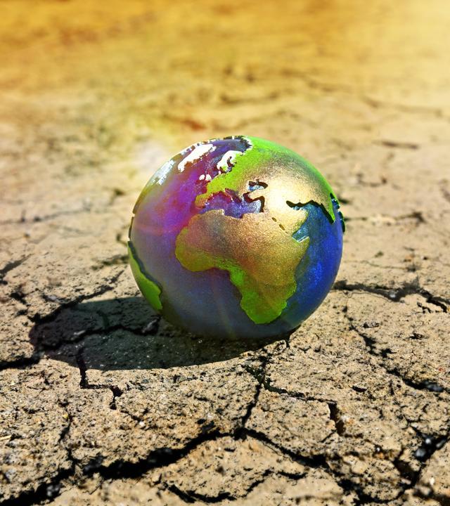 DiDie weltweiten Klimaziele bleiben hinter den Erwartungen zurück und zeigen stagnierende Fortschritte beim Kohleausstieg, der Entwaldung und den fossilen Subventionen