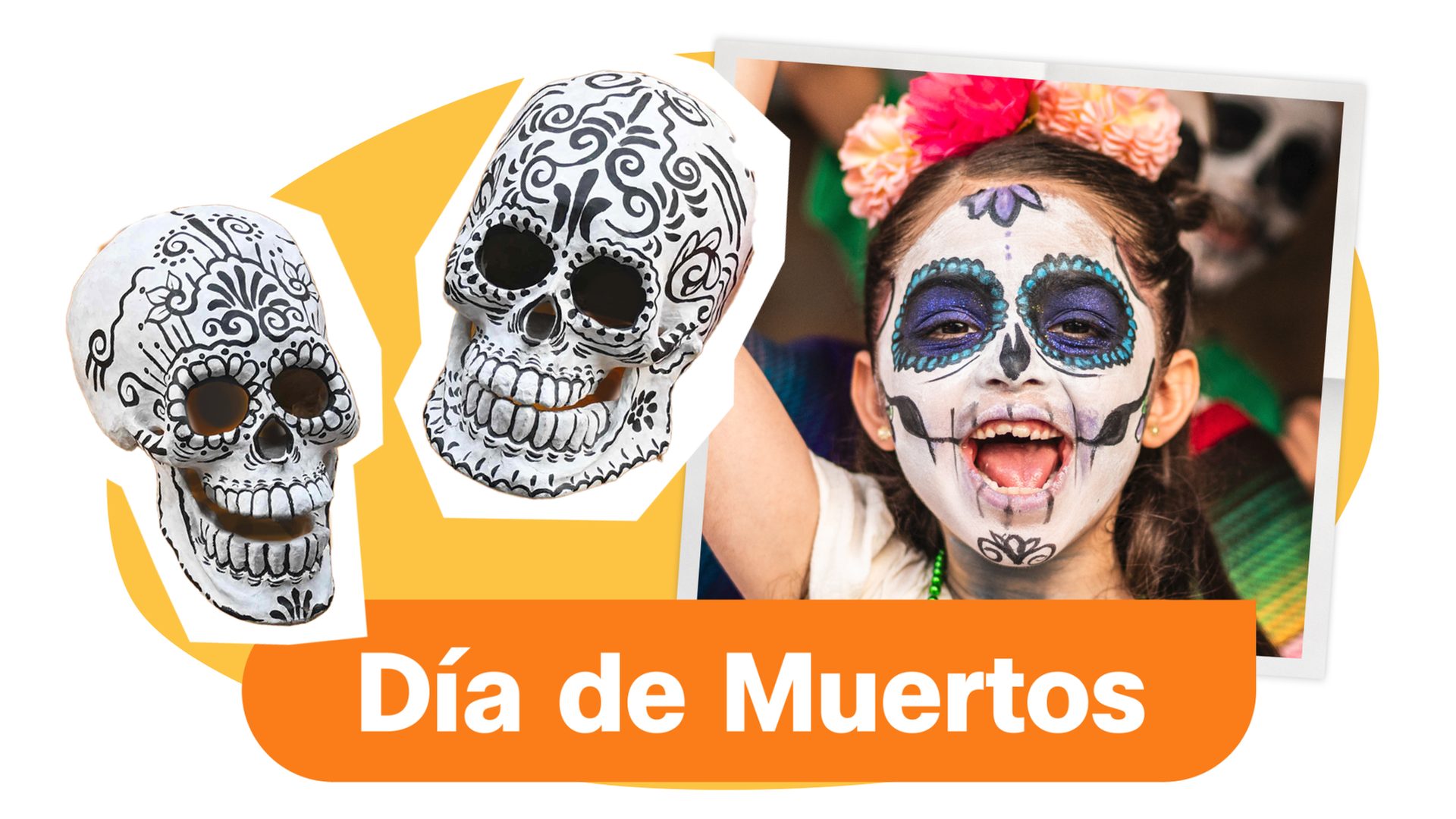 Bild für Das ist der Tag der Toten